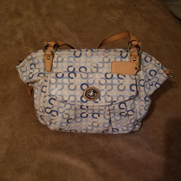 All inventory purses & wallets - Picture 2 of 5